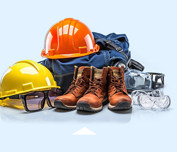 Tools & Equipment